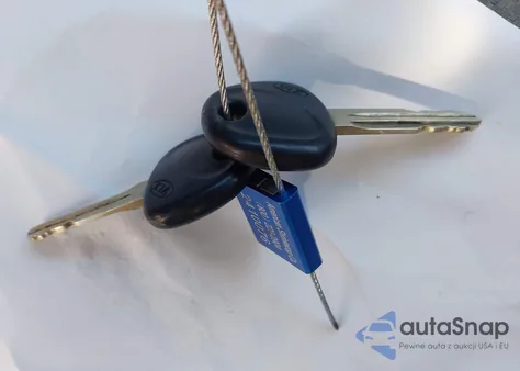 2012 Kia Forte Lx из США, поврежденный, VIN KNAFT4A29C5563559